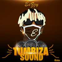 Tumbiza Sound - EeZzy
