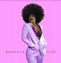Kampala Girl - OnePatoh.ug