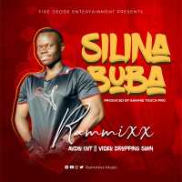 Silina Buba - Rammixx