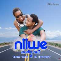 Niiwe - Dr Justology ft Ellah Tania