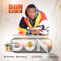 Don - Don Wizy