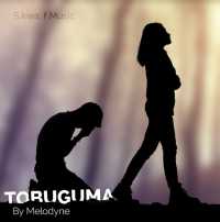 Tobuguma - Melodyne