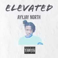 Elevated - AyyJay