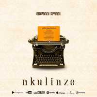 Nkulinze - Giovanni Kiyingi