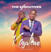 Kasulewo - The Executives