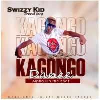 Kagongo - Swizzy Kid