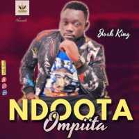 Ndoota Ompita - Josh King Official