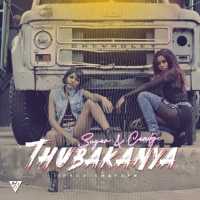 Thubakanya - Sugar and Candy