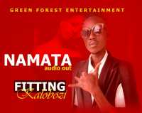 Namata - Fitting Kalobozi