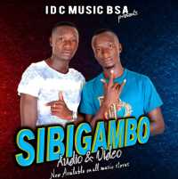 Sibigambo - IDC Music