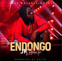 Edongo - JK Lubanto
