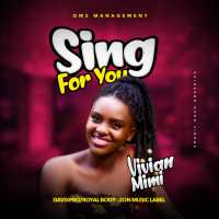 Sing For You - Vivian Mimi