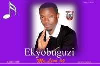 Ekyobuguzi - Mr Livo