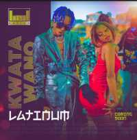 Kwata  Wano - Latinum