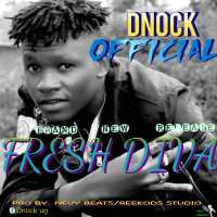 Fresh Diva - Dnock Official