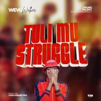 Tulimu struggle - Wevu Walker