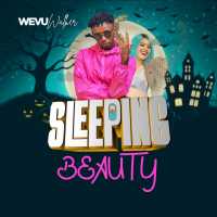 Sleeping Beauty - Wevu Walker