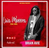 Lwa Mbeera - Brian Avie