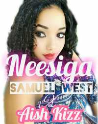 Neesiga - Samuel West