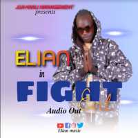 Fight Evil - Elian