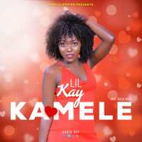 Kamele - Lil Kay 256