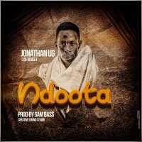 Ndoota - Jonathan Ug