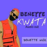 Kwata - Benette Rapbouy