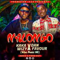 Nalongo - Dan Favour & Kaka Wizy