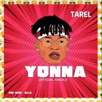 Yonna - Tarel Tala