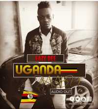 Uganda Zabu - Eazy Dee