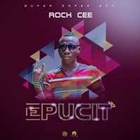 Epucit - Rock Cee