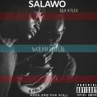 Salawo - Sila & Flex
