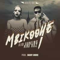 Mbikooye - Oliqi Ranking & Nina Roz