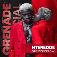 Nteredde - Grenade Official