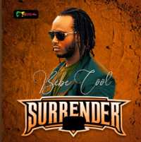 Surrender - Bebe Cool
