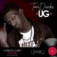 Tukikole Lumu - Toni Danks