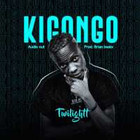 Kigongo - Twilight