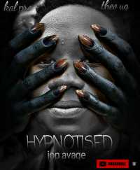 Hypnotised - Jop Avage
