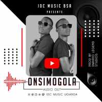 Onsimogola - IDC Music
