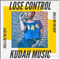 Lose Control - Kudah Music
