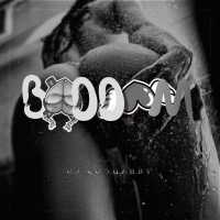 Baddam - DJ KosGabby Feat. DJ Ali Breezy