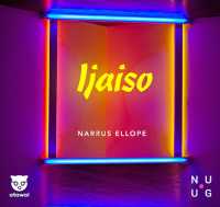 Ijaiso - Narrus Ellope