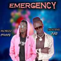 Emergency - Slatine Pro