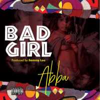 Bad girl - Abba