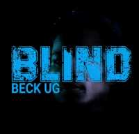 Blind - Beck UG
