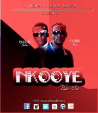 Nkooye - Emaah Audioo & Clark Zious