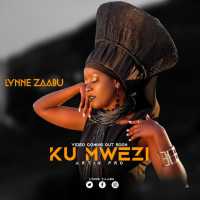 Kumwezi - Lynn Zaabu