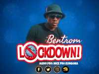 Lockdown - Bentrom