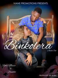 Binkolera - Robs Music Ft Sandie Di Gyal