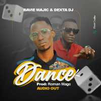 Dance - Dexta DJ & Bavie Mujic.